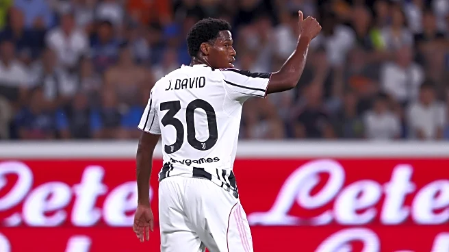 The Old Lady Speaks Podcast, Episode 300: The 2025-26 Season Preview Extravaganza!