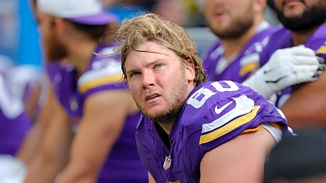 Badgers undrafted rookie earns highest PFF grade from Week 1 of the NFL preseason