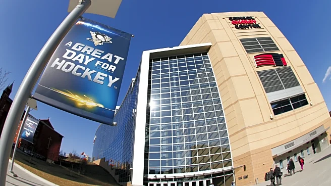 New name emerges in potential sale of Penguins