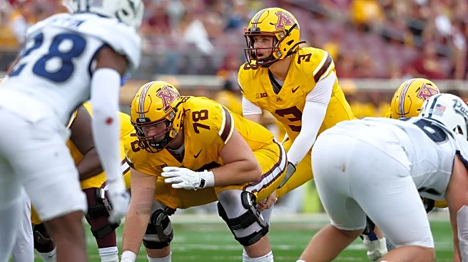 What are the expectations for Drake Lindsey?