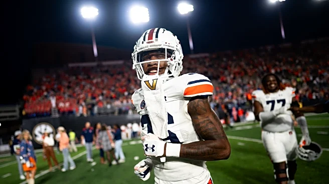 Packers add safety post-Omar Brown injury