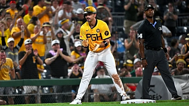 Game #126: Toronto Blue Jays vs. Pittsburgh Pirates