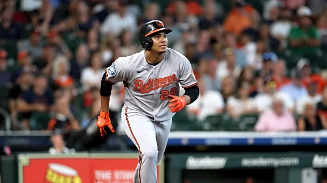 Monday night Orioles game thread: at Red Sox, 7:10