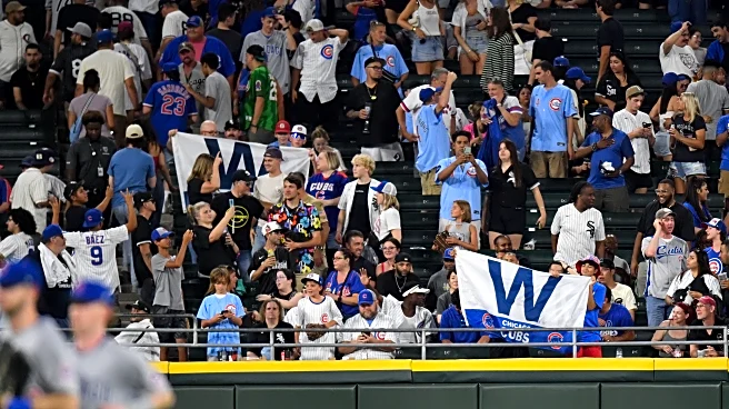 BCB After Dark: Time for radical realignment?