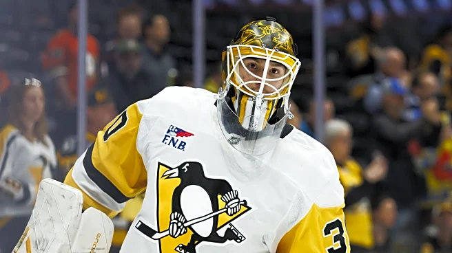 Pensburgh Top 25 Under 25: No. 7 – Joel Blomqvist