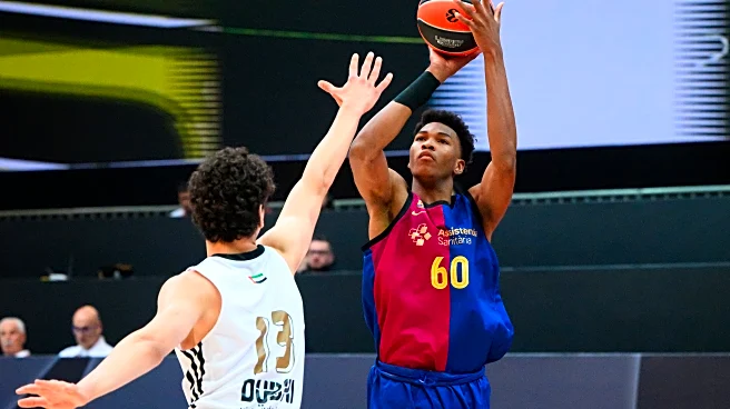 Duke Recruiting: Is A Once In A Lifetime Player On The Horizon?