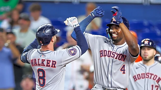 Looking back at offensive efficiency