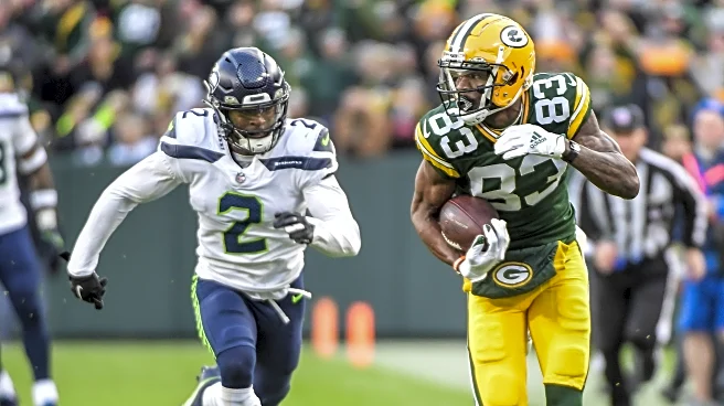 Pre-Snap Reads 8/19: Early cut predictions for the Seahawks’ 53-man roster