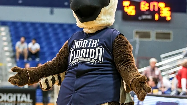 Marquette Men’s Soccer Preview: vs Bradley & vs North Florida