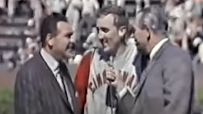 Today in Cubs history: Jim Maloney no-hits the Cubs