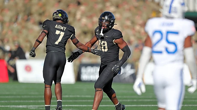 A Dozen Decisive ‘Dawgs: # 7 Elo Modozie