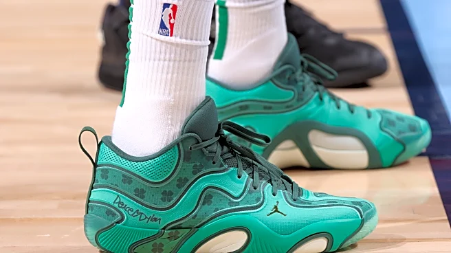 Boston Celtics Daily Links 8/19/25