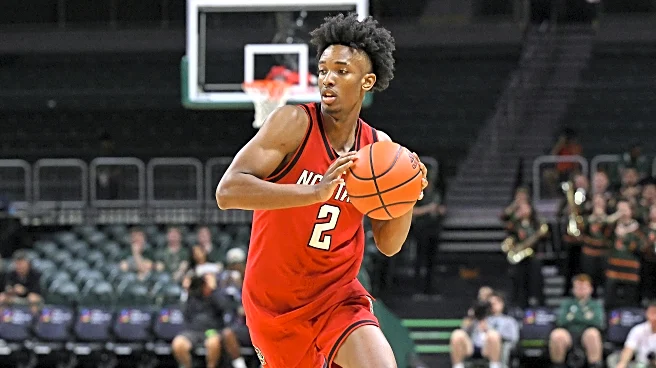 Ep8: Around Raleigh with Coach Wade – Visit with Paul McNeil