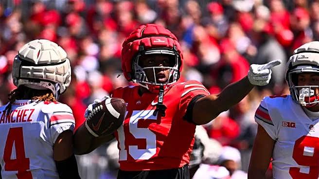 Player to Watch: Jelani Thurman is ready to step up as a leader