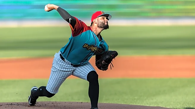 After split with Indianapolis, Scranton/Wilkes-Barre RailRiders shuffle off to Buffalo