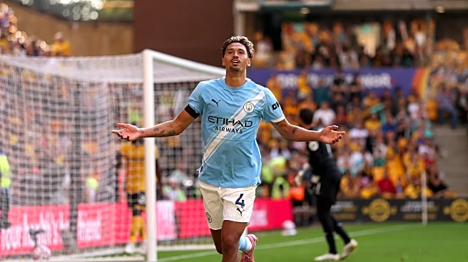 FPL GW2 Player Picks: Best Fantasy Premier League Options for Gameweek 2