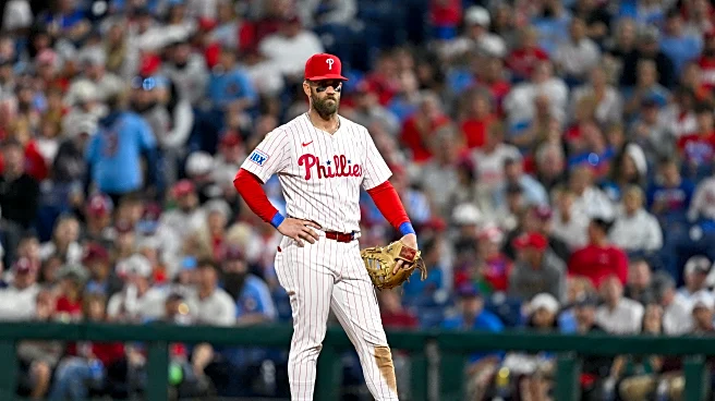 Gamethread 8/19: Mariners at Phillies