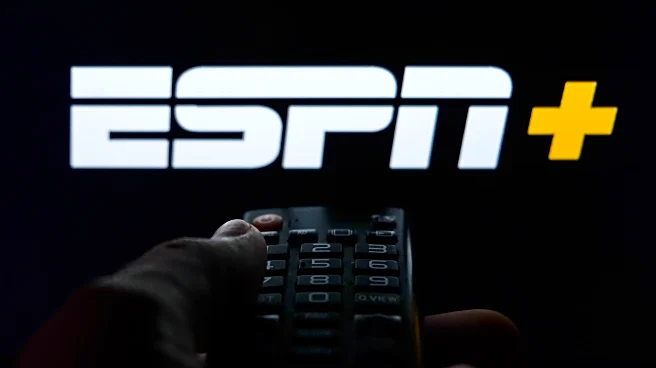 Seahawks vs. Texans ‘Monday Night Football’ game moved off of ESPN+