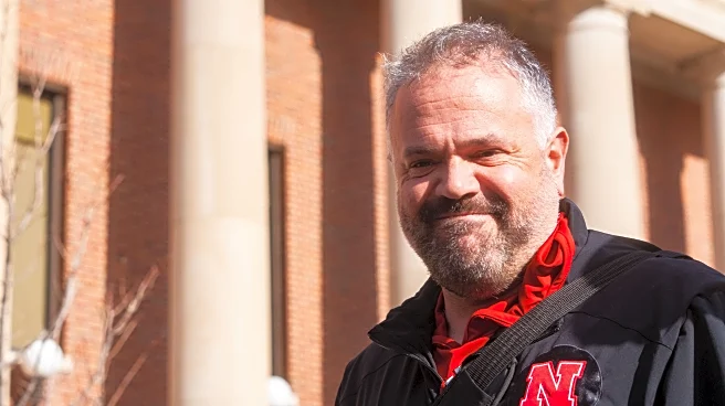 Matt Rhule Believes. And Here’s Why I Believe He Believes