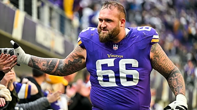 Steelers hosting veteran guard for visit