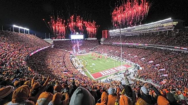 Playoff expansion is a solution in search of a problem