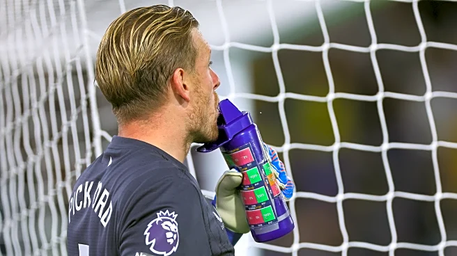 Wednesday’s Everton News: Kubo update, Moyes’ Grealish plan, Uche linked