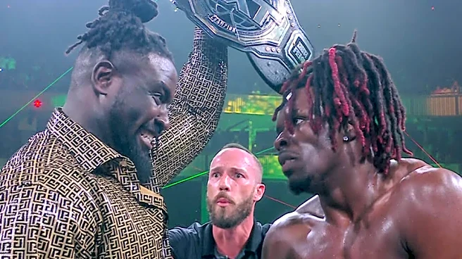 NXT recap & reactions (Aug. 19, 2025): Two places at once