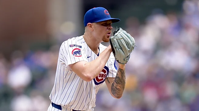 Baseball history unpacked, August 20