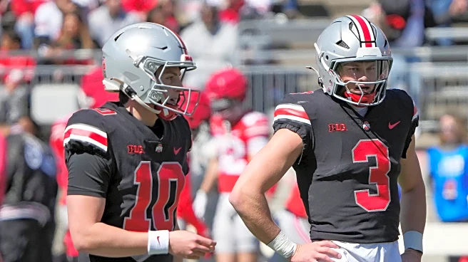 Hangout in the Holy Land: We predict season superlatives and Julian Sayin is the starter
