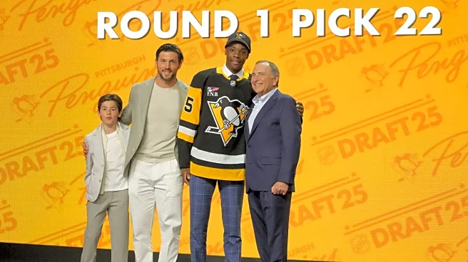 Pensburgh Top 25 Under 25: No. 6 – Bill Zonnon
