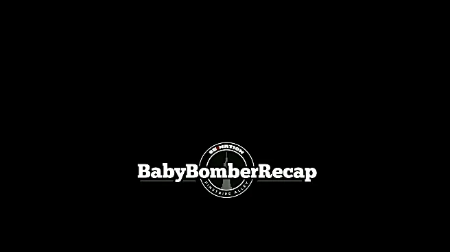 Yankees prospects: Both Rookie ball DSL teams win 2025 finales