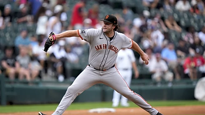 Wednesday BP: Erik Miller shut down for 2 weeks