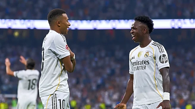 3 Points & Debutantes : 20 August 2025