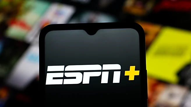 How bad is an ESPN takeover of MLB.tv going to be?