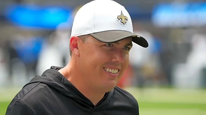 The Pros and Cons of waiting until after preseason game 3 to make the QB decision