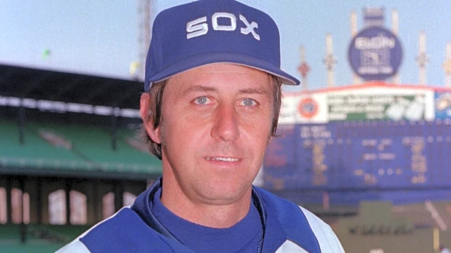 Today in White Sox History: August 20