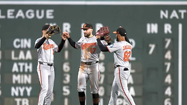 Yankees Rivalry Roundup: Boston wastes three bases-loaded innings, loses in extras