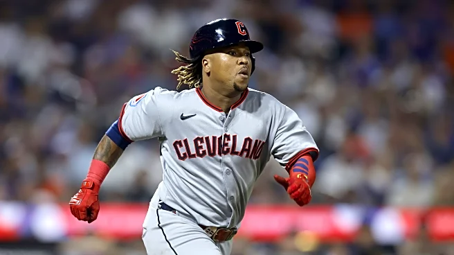 Ranking the schedules of teams the Royals are chasing