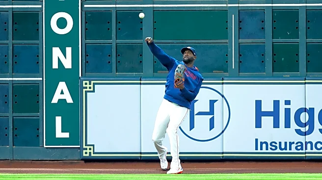 Houston Astros Boil: August 20, 2025
