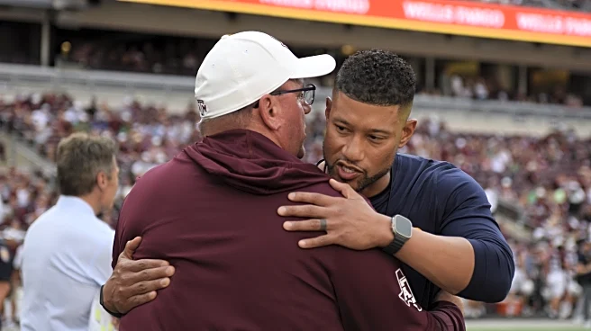 Notre Dame Football Stats: 2025-26 Preseason Opponent Rankings, Part 3