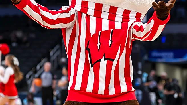 Marquette Women’s Soccer Preview: at Milwaukee & vs Wisconsin