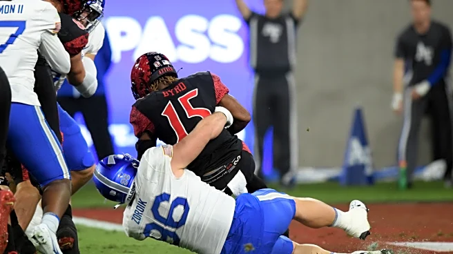 Peak Perspective: Top Under the Radar Mountain West Players