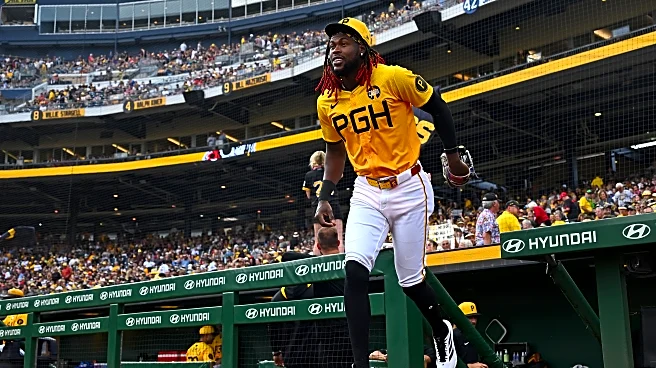 Game #128: Toronto Blue Jays vs. Pittsburgh Pirates