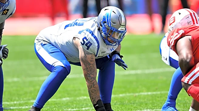 Arizona Cardinals sign former Arizona State offensive lineman Dohnovan West