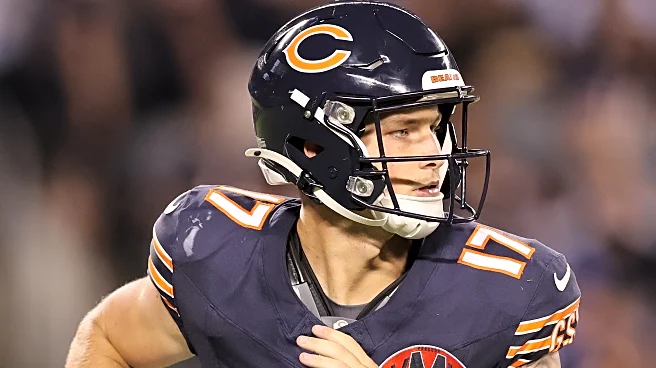 Bagent gets two-year contract extension