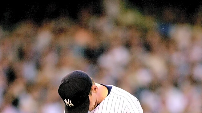 2000 Yankees Diary, August 20: Bullpen can’t hang on after Cone’s stellar outing