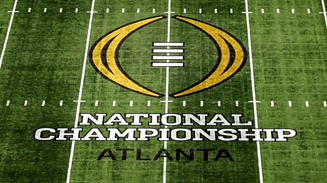 Thoughts about CFP Expansion