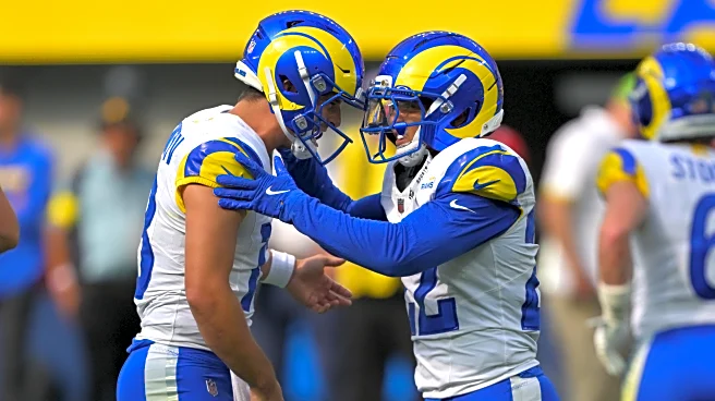 The preseason doesn’t matter as much as you want it to
