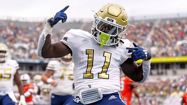 100 Days to Kickoff: Why will 2025 be Different?
