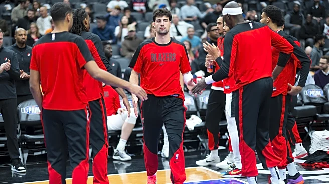 Avdija Places High in NBA Small Forward Rankings
